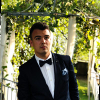 Vicenç Cotolí Ferrer