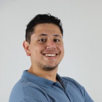 Murilo Souza Almeida