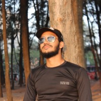 Mahmud Hasan Abeed