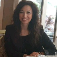 Chrysa Mantouvalou