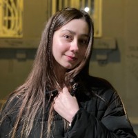 Gül Nihal AKÇA
