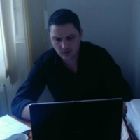 Igor Mikić