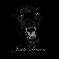 jack limon