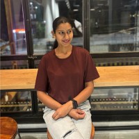 Priyanka Kapale