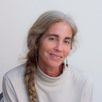 Linda Digennaro