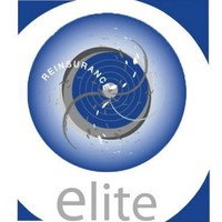 Emarketing Team