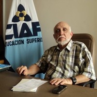 Gustavo Antonio Restrepo Mesa
