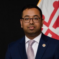 Razibul Hasan