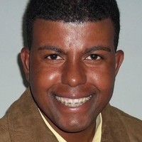 Damião Aluno De Tatuí