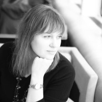Galina Kobylkina