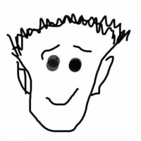 Gorka Rodríguez Olea