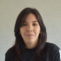 Diana Martos Tadeo