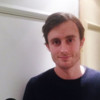 Johan Cederlund