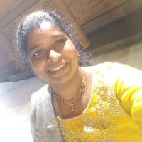 Naga Venu Dasari