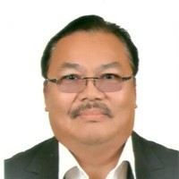 Roslan Alias