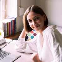 Anna Kwinto