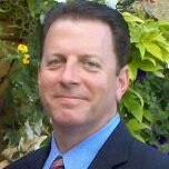 Jeff Fries