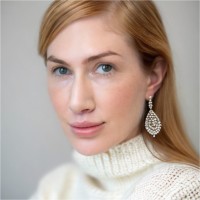 Charlotte R.