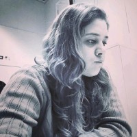 Anshu A