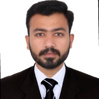 Hammad Javed