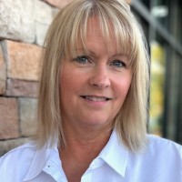 Laura Jennings