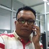 Aung Zaw Moe