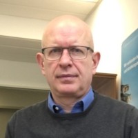 Gottfried Hahn