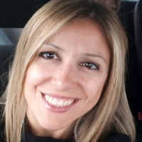 Carolina Espadas Ruiz