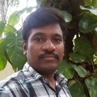 Mallikarjuna Banda