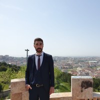 Cengiz ışık