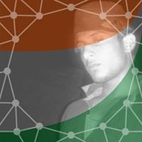 Thakur G