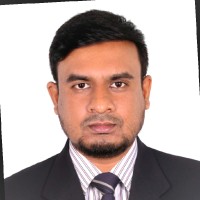 Mehedi Hasan