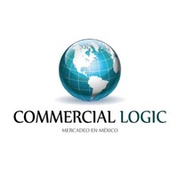 Victor Hugo jiménez vargas