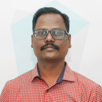 Ramanan Ranganathan