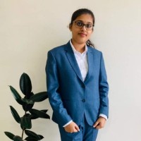 Devika G