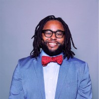 Keath Gerald