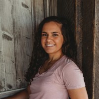 Sephorah Lofgren
