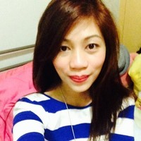 Riza Mae Mapoy