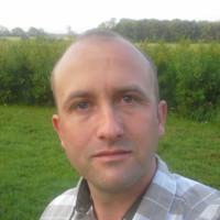 Martin Hansen