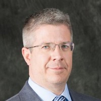 Scott Brady
