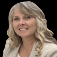 Jennifer Jamison