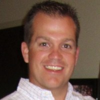 Jon Shackelford