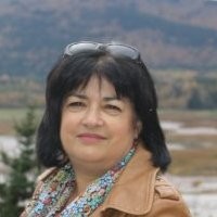 Dianne Murphy
