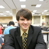 Kevin Barfield