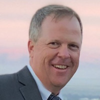 David Klinker
