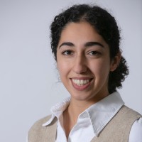 Fereshteh Mojaverian