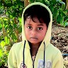 shankar sandy