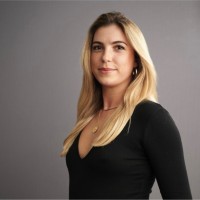 Harriet Bridgeman