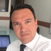 LUIS ALBERTO CHACON URBINA