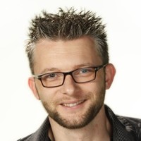 Hugo Yntema